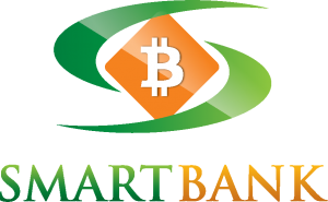 Công ty cổ phần tài chính Smartbank